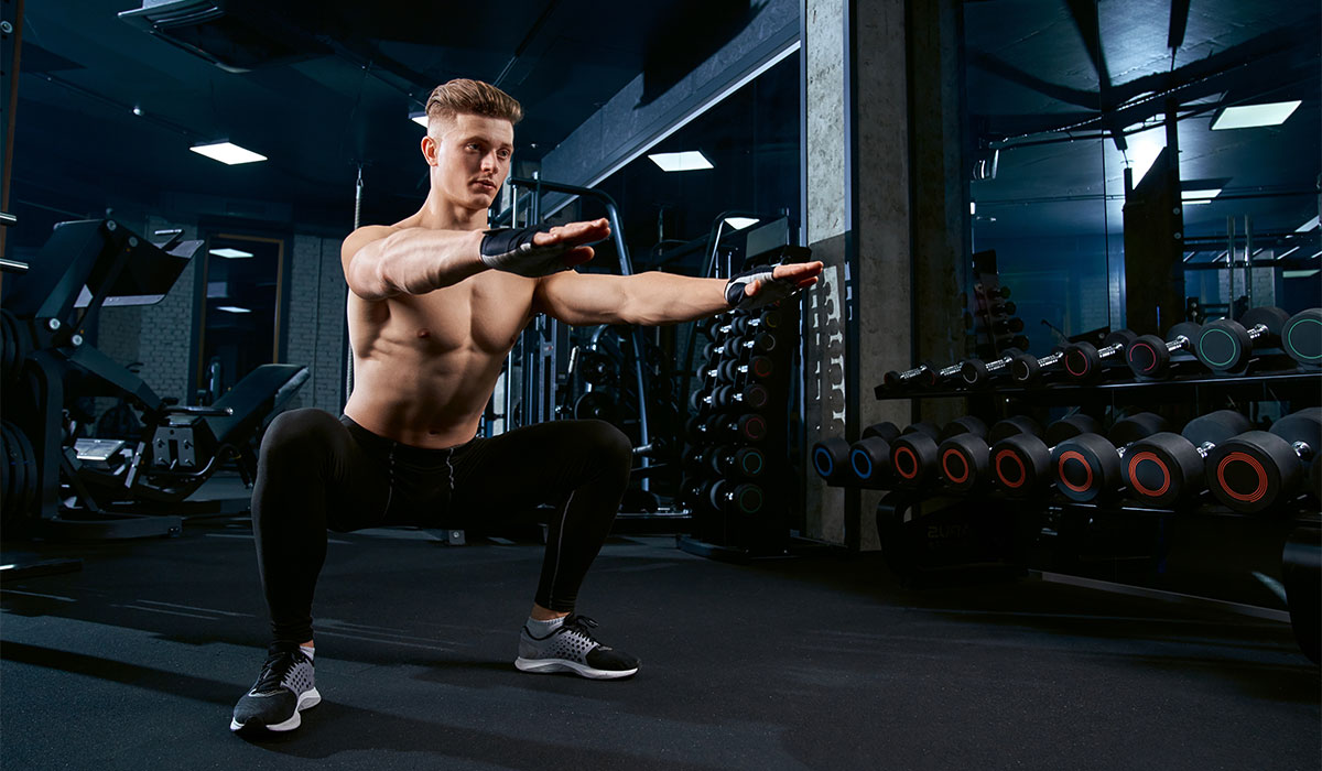 You are currently viewing Encourage Member Interaction and Testimonials on Your Gym Website