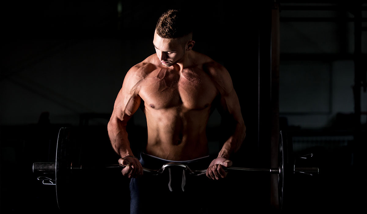 You are currently viewing Launch Your Gym Website with Rocksolid and OceanWP theme